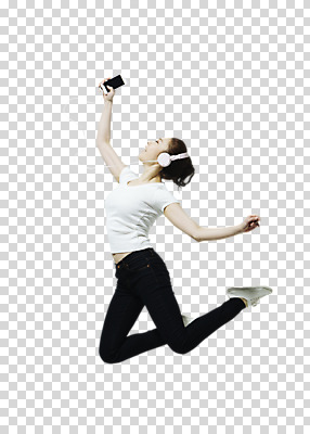 전신 편집 편집이미지 여자 한명 들기 동양인 20대 성인 옆모습 스마트폰 점프 헤드셋 듣기 한국인 PNG 성인여자한명만 편집소스 1 뷰포인트 음향기기 모션 사람 인종 청년 핸드폰 스마트기기 헤드폰 여자한명만 성인여자만 파일형식