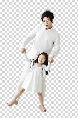 전신 편집 편집이미지 여자 남자 딸 행복 장난 가족 서기 미소 동양인 두명 앞모습 30대 손잡기 화목 한국인 아빠 즐거움 PNG 부녀 편집소스 감정 뷰포인트 컨셉 관계 모션 표정 사람 인종 장년 파일형식