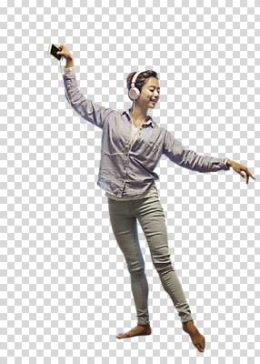 전신 편집 편집이미지 여자 음악 노래 실내 한명 서기 미소 들기 동양인 손짓 20대 성인 앞모습 헤드셋 한국인 춤 즐거움 PNG 성인여자한명만 편집소스 1 감정 뷰포인트 음향기기 모션 문화예술 표정 사람 인종 청년 내부 헤드폰 여자한명만 성인여자만 파일형식