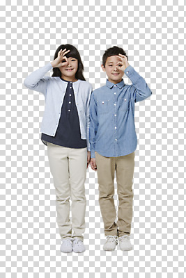 전신 외국인 편집 편집이미지 여자 남자 초등학생 어린이 서기 미소 동양인 두명 앞모습 10대 OK 일본인 PNG 십대만 편집소스 학생 뷰포인트 모션 청소년 표정 사람 인종 손짓 파일형식