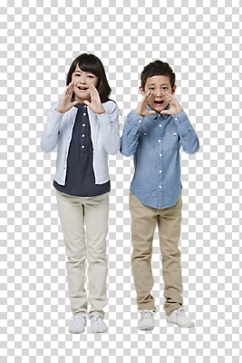 전신 외국인 편집 편집이미지 여자 남자 초등학생 어린이 서기 동양인 손짓 두명 앞모습 10대 외침 도움 일본인 PNG 십대만 편집소스 학생 뷰포인트 컨셉 모션 청소년 사람 인종 소리 파일형식