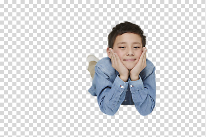 전신 외국인 편집 편집이미지 남자 초등학생 어린이 엎드리기 한명 동양인 앞모습 10대 턱괴기 일본인 PNG 십대만 십대남자한명만 편집소스 1 학생 뷰포인트 모션 청소년 사람 인종 남자한명만 십대남자만 파일형식