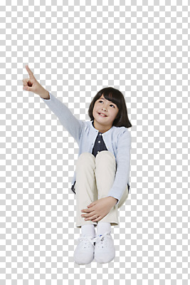 전신 외국인 편집 편집이미지 여자 초등학생 어린이 한명 미소 앉기 동양인 앞모습 10대 가리킴 일본인 PNG 십대만 십대여자한명만 편집소스 1 학생 뷰포인트 모션 청소년 표정 사람 인종 손짓 여자한명만 십대여자만 파일형식