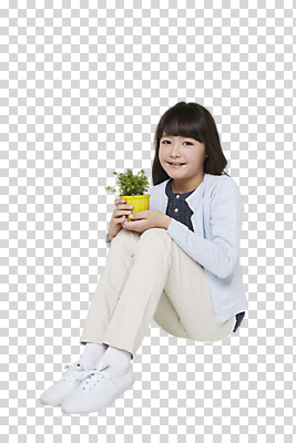 전신 외국인 편집 편집이미지 여자 화분 초등학생 어린이 한명 미소 들기 앉기 동양인 앞모습 10대 보호 일본인 PNG 십대만 십대여자한명만 편집소스 1 학생 뷰포인트 컨셉 모션 청소년 표정 사람 인종 여자한명만 십대여자만 파일형식