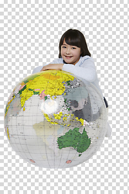 전신 외국인 편집 편집이미지 여자 초등학생 어린이 한명 앉기 동양인 앞모습 10대 글로벌 지구본 보호 일본인 PNG 십대만 십대여자한명만 편집소스 1 학생 뷰포인트 컨셉 모션 청소년 사람 인종 여자한명만 십대여자만 파일형식
