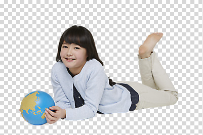전신 외국인 편집 편집이미지 여자 초등학생 어린이 엎드리기 한명 동양인 옆모습 10대 글로벌 지구본 잡기 일본인 PNG 십대만 십대여자한명만 편집소스 1 학생 뷰포인트 모션 청소년 사람 인종 여자한명만 십대여자만 파일형식