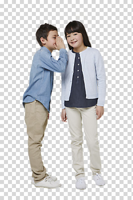 전신 외국인 편집 편집이미지 여자 남자 초등학생 어린이 서기 동양인 두명 앞모습 10대 일본인 귓속말 PNG 십대만 편집소스 학생 뷰포인트 모션 청소년 사람 인종 파일형식