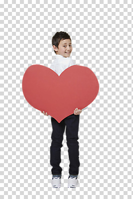 전신 외국인 편집 편집이미지 남자 초등학생 어린이 사랑 한명 서기 미소 들기 동양인 뒷모습 10대 하트 뒤돌아보기 일본인 PNG 십대만 십대남자한명만 편집소스 모양 1 학생 감정 뷰포인트 모션 청소년 표정 사람 인종 남자한명만 십대남자만 파일형식