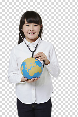 외국인 편집 편집이미지 여자 초등학생 어린이 청진기 한명 서기 미소 들기 동양인 소녀 상반신 앞모습 10대 지구본 환경 보호 일본인 PNG 소녀만 십대만 십대여자한명만 편집소스 1 학생 뷰포인트 컨셉 의료기기 모션 청소년 표정 사람 인종 여자만 여자한명만 어린이만 십대여자만 파일형식