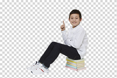 전신 외국인 편집 편집이미지 남자 초등학생 어린이 한명 미소 앉기 동양인 옆모습 10대 책 가리킴 일본인 PNG 십대만 십대남자한명만 편집소스 1 학생 뷰포인트 모션 청소년 표정 사람 인종 손짓 남자한명만 십대남자만 파일형식