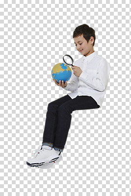 전신 외국인 편집 편집이미지 남자 초등학생 어린이 돋보기 한명 미소 들기 앉기 동양인 옆모습 10대 글로벌 지구본 일본인 PNG 십대만 십대남자한명만 편집소스 1 학생 뷰포인트 모션 청소년 표정 사람 인종 남자한명만 십대남자만 파일형식