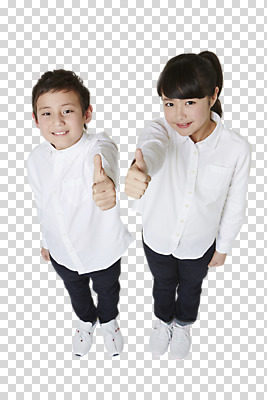 전신 외국인 편집 편집이미지 여자 남자 초등학생 어린이 서기 미소 동양인 두명 앞모습 10대 하이앵글 올려보기 최고 일본인 PNG 십대만 편집소스 학생 뷰포인트 모션 청소년 표정 사람 인종 파일형식