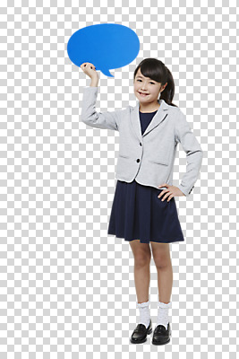 전신 외국인 편집 편집이미지 여자 초등학생 어린이 말풍선 한명 서기 미소 들기 동양인 앞모습 10대 일본인 PNG 십대만 십대여자한명만 편집소스 1 학생 뷰포인트 모션 청소년 표정 사람 인종 여자한명만 십대여자만 파일형식