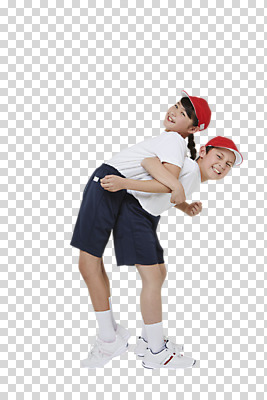 전신 외국인 편집 편집이미지 여자 남자 초등학생 어린이 허리숙이기 서기 미소 동양인 두명 옆모습 10대 스트레칭 일본인 즐거움 체육복 PNG 십대만 편집소스 학생 감정 뷰포인트 모션 청소년 표정 숙이기 사람 인종 운동복 운동 체육 파일형식