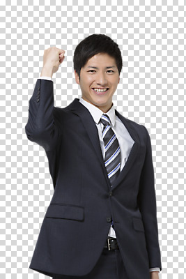 외국인 편집 편집이미지 남자 한명 서기 미소 동양인 정장 상반신 20대 성인 앞모습 파이팅 주먹 비즈니스맨 일본인 PNG 성인남자한명만 편집소스 1 옷 뷰포인트 비즈니스 모션 표정 사람 인종 청년 직장인 남자한명만 성인남자만 파일형식