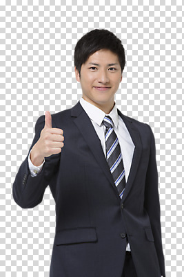 외국인 편집 편집이미지 남자 한명 서기 미소 동양인 정장 상반신 20대 성인 앞모습 엄지손가락 최고 직장인 비즈니스맨 일본인 PNG 성인남자한명만 편집소스 직업 1 옷 뷰포인트 비즈니스 손가락 모션 표정 사람 인종 청년 남자한명만 성인남자만 파일형식