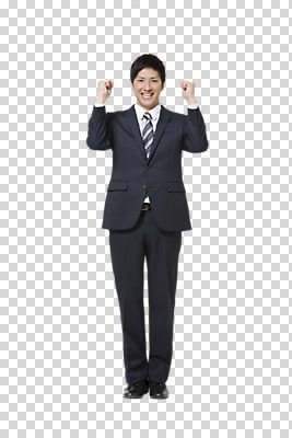 전신 외국인 편집 편집이미지 남자 한명 서기 동양인 정장 20대 성인 앞모습 파이팅 주먹 비즈니스맨 일본인 PNG 성인남자한명만 편집소스 1 옷 뷰포인트 비즈니스 모션 사람 인종 청년 직장인 남자한명만 성인남자만 파일형식