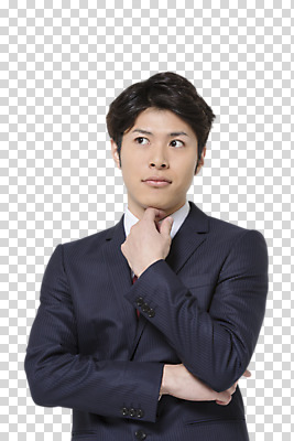 외국인 편집 편집이미지 남자 한명 서기 동양인 정장 손짓 상반신 20대 성인 앞모습 직장인 비즈니스맨 일본인 호기심 PNG 성인남자한명만 편집소스 직업 1 옷 감정 뷰포인트 컨셉 비즈니스 모션 사람 인종 청년 남자한명만 성인남자만 파일형식