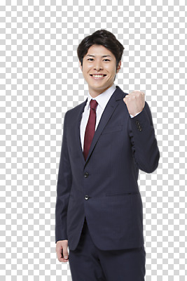 외국인 편집 편집이미지 남자 한명 서기 미소 동양인 정장 상반신 20대 성인 앞모습 파이팅 주먹 비즈니스맨 일본인 PNG 성인남자한명만 편집소스 1 옷 뷰포인트 비즈니스 모션 표정 사람 인종 청년 직장인 남자한명만 성인남자만 파일형식