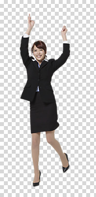 전신 외국인 편집 편집이미지 배너 여자 한명 들기 동양인 정장 20대 성인 앞모습 점프 비즈니스우먼 일본인 PNG 성인여자한명만 편집소스 1 옷 뷰포인트 비즈니스 모션 사람 인종 청년 직장인 여자한명만 성인여자만 파일형식