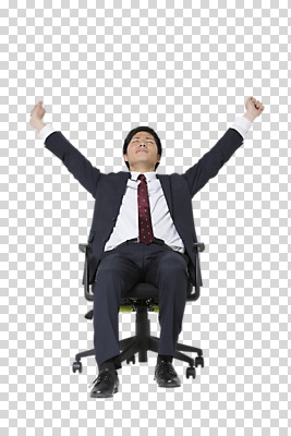 전신 외국인 편집 편집이미지 남자 휴식 한명 앉기 동양인 정장 20대 성인 앞모습 눈감음 비즈니스맨 일본인 기지개 PNG 성인남자한명만 편집소스 1 옷 뷰포인트 컨셉 비즈니스 모션 사람 인종 청년 직장인 남자한명만 성인남자만 파일형식
