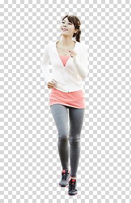 전신 편집 편집이미지 여자 여유 건강 한명 동양인 20대 성인 앞모습 달리기 조깅 한국인 PNG 성인여자한명만 편집소스 1 감정 뷰포인트 모션 사람 인종 청년 운동 여자한명만 성인여자만 파일형식
