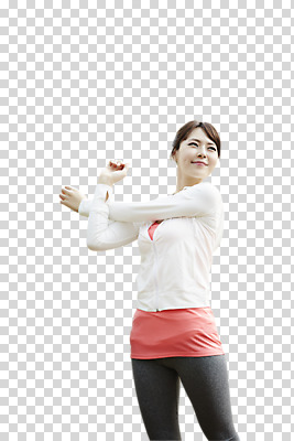편집 편집이미지 여자 한명 서기 미소 동양인 상반신 20대 성인 앞모습 스트레칭 한국인 PNG 성인여자한명만 편집소스 1 뷰포인트 모션 표정 사람 인종 청년 운동 여자한명만 성인여자만 파일형식