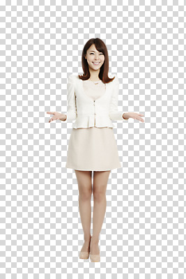 전신 편집 편집이미지 여자 안내 한명 서기 미소 동양인 정장 20대 성인 앞모습 한국인 비즈니스우먼 PNG 성인여자한명만 편집소스 1 옷 뷰포인트 비즈니스 모션 표정 사람 인종 청년 직장인 여자한명만 성인여자만 파일형식