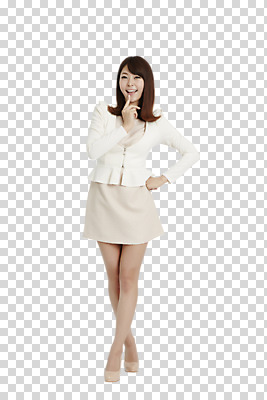 전신 편집 편집이미지 여자 한명 서기 미소 동양인 정장 손짓 20대 성인 앞모습 한국인 비즈니스우먼 PNG 성인여자한명만 편집소스 1 옷 뷰포인트 비즈니스 모션 표정 사람 인종 청년 직장인 여자한명만 성인여자만 파일형식
