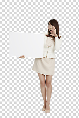 전신 편집 편집이미지 배너 여자 한명 서기 미소 들기 동양인 정장 손짓 20대 성인 앞모습 외침 한국인 비즈니스우먼 PNG 성인여자한명만 편집소스 1 옷 뷰포인트 비즈니스 모션 표정 사람 인종 청년 소리 직장인 여자한명만 성인여자만 파일형식