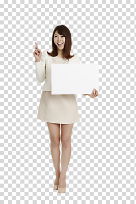 전신 편집 편집이미지 배너 여자 한명 서기 미소 들기 동양인 정장 20대 성인 앞모습 한국인 가리킴 비즈니스우먼 PNG 성인여자한명만 편집소스 1 옷 뷰포인트 비즈니스 모션 표정 사람 인종 손짓 청년 직장인 여자한명만 성인여자만 파일형식