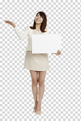 전신 편집 편집이미지 배너 여자 안내 한명 서기 미소 들기 동양인 정장 20대 성인 앞모습 한국인 비즈니스우먼 PNG 성인여자한명만 편집소스 1 옷 뷰포인트 비즈니스 모션 표정 사람 인종 청년 직장인 여자한명만 성인여자만 파일형식