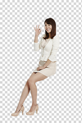전신 편집 편집이미지 여자 한명 미소 앉기 동양인 정장 손짓 20대 성인 옆모습 한국인 비즈니스우먼 OK PNG 성인여자한명만 편집소스 1 옷 뷰포인트 비즈니스 모션 표정 사람 인종 청년 직장인 여자한명만 성인여자만 파일형식
