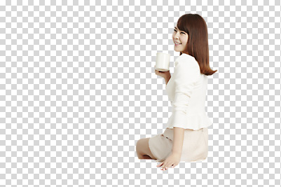 편집 편집이미지 여자 커피 휴식 한명 미소 들기 앉기 동양인 상반신 20대 성인 뒷모습 컵 한국인 비즈니스우먼 PNG 성인여자한명만 편집소스 1 식기 음료 뷰포인트 컨셉 비즈니스 모션 표정 사람 인종 청년 직장인 여자한명만 성인여자만 파일형식