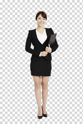 전신 편집 편집이미지 여자 한명 서기 미소 들기 동양인 정장 20대 성인 앞모습 한국인 비즈니스우먼 PNG 서류판 성인여자한명만 편집소스 1 옷 뷰포인트 비즈니스 모션 표정 사람 인종 청년 사무용품 직장인 여자한명만 성인여자만 파일형식