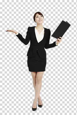전신 편집 편집이미지 여자 한명 서기 미소 들기 동양인 정장 20대 성인 앞모습 한국인 비즈니스우먼 PNG 서류판 성인여자한명만 편집소스 1 옷 뷰포인트 비즈니스 모션 표정 사람 인종 청년 사무용품 직장인 여자한명만 성인여자만 파일형식