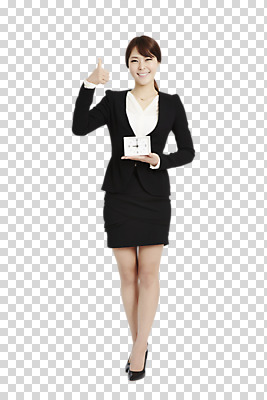 전신 편집 편집이미지 여자 시계 한명 서기 미소 들기 동양인 정장 20대 성인 앞모습 한국인 엄지손가락 최고 비즈니스우먼 PNG 성인여자한명만 편집소스 1 옷 뷰포인트 비즈니스 손가락 모션 표정 사람 인종 청년 직장인 여자한명만 성인여자만 파일형식