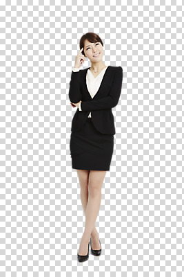 전신 편집 편집이미지 여자 한명 서기 미소 동양인 정장 손짓 20대 성인 앞모습 한국인 비즈니스우먼 호기심 PNG 성인여자한명만 편집소스 1 옷 감정 뷰포인트 컨셉 비즈니스 모션 표정 사람 인종 청년 직장인 여자한명만 성인여자만 파일형식