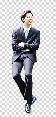 전신 편집 편집이미지 남자 휴식 한명 미소 앉기 동양인 정장 20대 앞모습 한국인 비즈니스맨 PNG 성인남자한명만 편집소스 1 옷 뷰포인트 컨셉 비즈니스 모션 표정 사람 인종 청년 직장인 남자한명만 성인남자만 파일형식