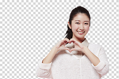 외국인 편집 편집이미지 여자 사랑 한명 서기 미소 상반신 20대 앞모습 하트 일본인 PNG 손하트 성인여자한명만 성인만 편집소스 모양 1 감정 뷰포인트 모션 표정 사람 동양인 인종 손짓 청년 여자한명만 성인여자만 파일형식
