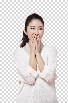 외국인 편집 편집이미지 여자 한명 서기 미소 손짓 상반신 20대 앞모습 놀람 일본인 PNG 성인여자한명만 성인만 편집소스 1 감정 뷰포인트 모션 표정 사람 동양인 인종 청년 여자한명만 성인여자만 파일형식