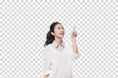 외국인 편집 편집이미지 여자 한명 서기 미소 손짓 상반신 20대 앞모습 일본인 즐거움 PNG 성인여자한명만 성인만 편집소스 1 감정 뷰포인트 모션 표정 사람 동양인 인종 청년 여자한명만 성인여자만 파일형식