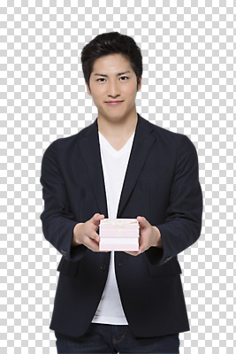 외국인 편집 편집이미지 남자 선물 한명 서기 미소 들기 상반신 20대 성인 앞모습 일본인 PNG 성인남자한명만 성인만 편집소스 1 뷰포인트 모션 표정 사람 동양인 인종 청년 남자한명만 성인남자만 파일형식 남자만