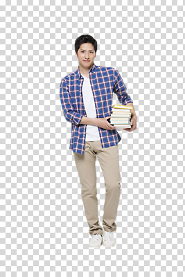 전신 외국인 편집 편집이미지 남자 대학생 한명 서기 미소 들기 20대 성인 앞모습 책 일본인 PNG 성인남자한명만 성인만 편집소스 1 학생 뷰포인트 모션 표정 사람 동양인 인종 청년 남자한명만 성인남자만 파일형식