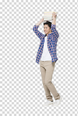 전신 외국인 편집 편집이미지 남자 대학생 한명 서기 미소 들기 20대 성인 앞모습 책 일본인 PNG 성인남자한명만 성인만 편집소스 1 학생 뷰포인트 모션 표정 사람 동양인 인종 청년 남자한명만 성인남자만 파일형식