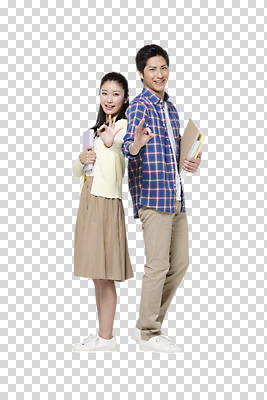 전신 외국인 편집 편집이미지 커플 여자 남자 대학생 들기 20대 성인 두명 옆모습 책 다정 OK 일본인 PNG 성인만 편집소스 학생 뷰포인트 컨셉 관계 모션 사람 동양인 인종 손짓 청년 파일형식