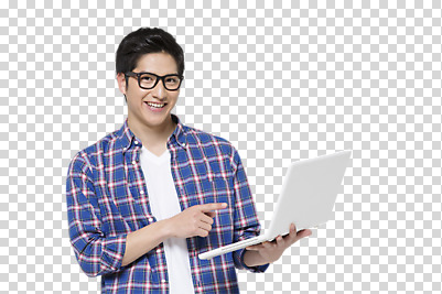 외국인 편집 편집이미지 남자 대학생 한명 서기 미소 들기 손짓 상반신 20대 성인 앞모습 노트북 일본인 PNG 성인남자한명만 성인만 편집소스 1 학생 뷰포인트 모션 표정 사람 동양인 인종 청년 전자제품 남자한명만 성인남자만 파일형식
