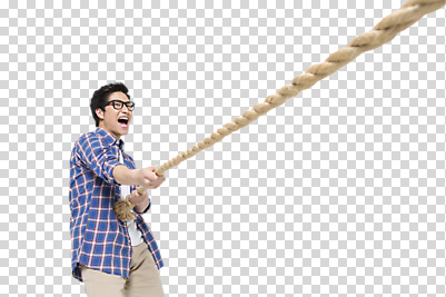 외국인 편집 편집이미지 남자 밧줄 대학생 한명 서기 상반신 20대 성인 앞모습 당기기 일본인 PNG 성인남자한명만 성인만 편집소스 1 학생 줄 뷰포인트 모션 사람 동양인 인종 청년 남자한명만 성인남자만 파일형식