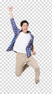 전신 외국인 편집 편집이미지 남자 대학생 한명 20대 성인 앞모습 점프 파이팅 일본인 즐거움 PNG 성인남자한명만 성인만 편집소스 1 학생 감정 뷰포인트 모션 사람 동양인 인종 청년 남자한명만 성인남자만 파일형식