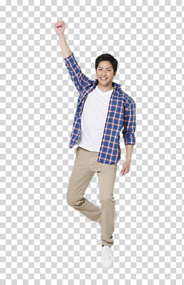 전신 외국인 편집 편집이미지 남자 대학생 한명 미소 손짓 20대 성인 앞모습 점프 파이팅 주먹 일본인 즐거움 PNG 성인남자한명만 성인만 편집소스 1 학생 감정 뷰포인트 모션 표정 사람 동양인 인종 청년 남자한명만 성인남자만 파일형식